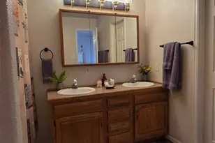 480 S Tejon Ave, Pueblo, CO 81007 - Photo 12