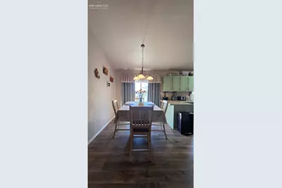 480 S Tejon Avenue, Pueblo, CO 81007 - Photo 8