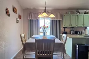 480 S Tejon Ave, Pueblo, CO 81007 - Photo 8