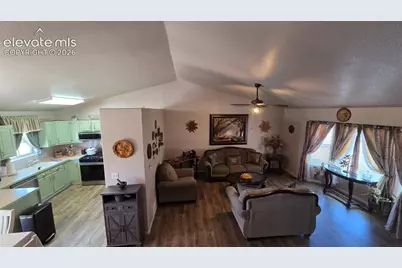 480 S Tejon Avenue, Pueblo, CO 81007 - Photo 18