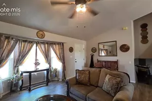 480 S Tejon Ave, Pueblo, CO 81007 - Photo 2