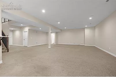 9813 Fairway Glen Drive, Peyton, CO 80831 - Photo 34