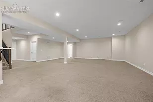 9813 Fairway Glen Dr, Peyton, CO 80831 - Photo 34