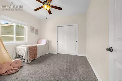 9813 Fairway Glen Drive, Peyton, CO 80831 - Photo 28
