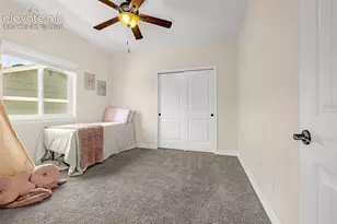 9813 Fairway Glen Dr, Peyton, CO 80831 - Photo 28