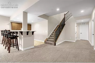 9813 Fairway Glen Drive, Peyton, CO 80831 - Photo 32