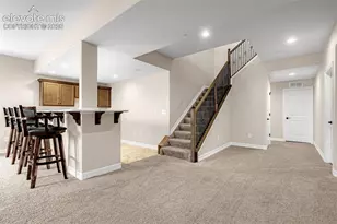 9813 Fairway Glen Dr, Peyton, CO 80831 - Photo 32