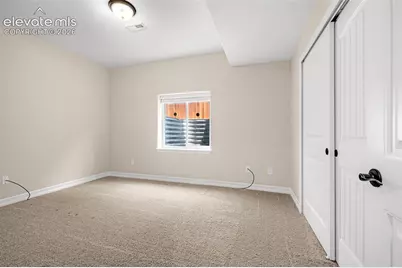 9813 Fairway Glen Drive, Peyton, CO 80831 - Photo 36