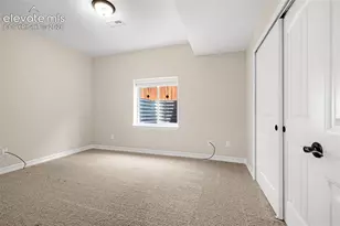 9813 Fairway Glen Dr, Peyton, CO 80831 - Photo 36
