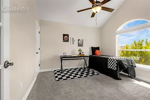 9813 Fairway Glen Dr, Peyton, CO 80831 - Photo 24