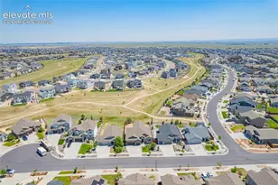 9813 Fairway Glen Dr, Peyton, CO 80831 - Photo 44