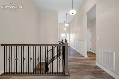 9813 Fairway Glen Drive, Peyton, CO 80831 - Photo 22