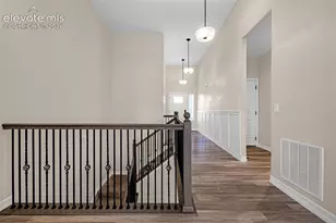 9813 Fairway Glen Dr, Peyton, CO 80831 - Photo 22