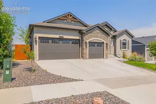 9813 Fairway Glen Dr, Peyton, CO 80831 - Photo 48