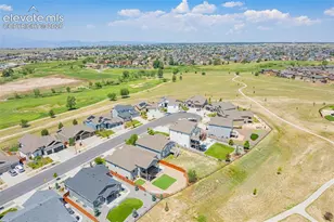 9813 Fairway Glen Dr, Peyton, CO 80831 - Photo 42