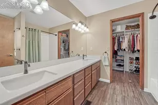 501 Taopi Cir, Woodland Park, CO 80863 - Photo 30