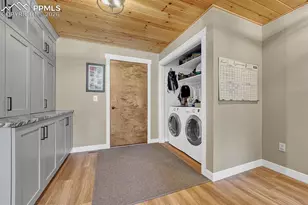 501 Taopi Cir, Woodland Park, CO 80863 - Photo 26