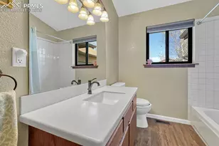 501 Taopi Cir, Woodland Park, CO 80863 - Photo 24