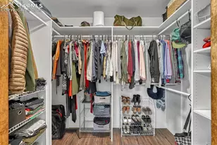 501 Taopi Cir, Woodland Park, CO 80863 - Photo 32