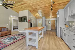 501 Taopi Cir, Woodland Park, CO 80863 - Photo 16