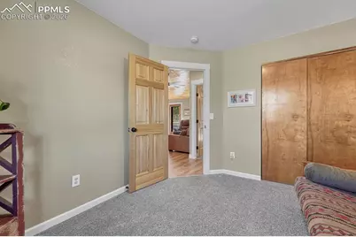501 Taopi Circle, Woodland Park, CO 80863 - Photo 22