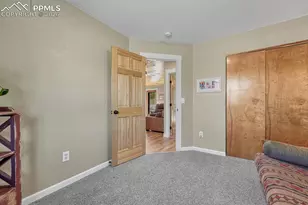 501 Taopi Cir, Woodland Park, CO 80863 - Photo 22