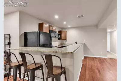 14 Erica Court, Pueblo, CO 81001 - Photo 22