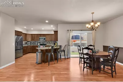 14 Erica Court, Pueblo, CO 81001 - Photo 6