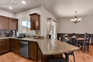 14 Erica Ct, Pueblo, CO 81001 - Photo 10