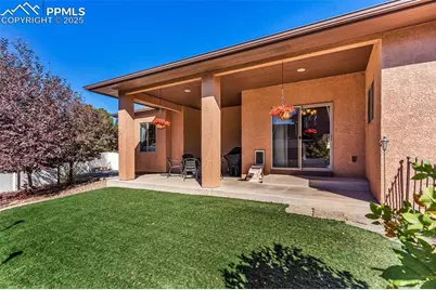 14 Erica Court, Pueblo, CO 81001 - Photo 30