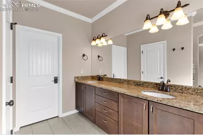 14 Erica Court, Pueblo, CO 81001 - Photo 14
