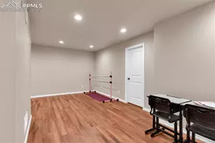 14 Erica Ct, Pueblo, CO 81001 - Photo 24