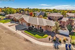 14 Erica Ct, Pueblo, CO 81001 - Photo 38