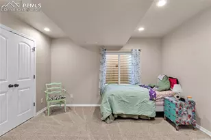 14 Erica Ct, Pueblo, CO 81001 - Photo 26