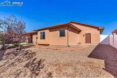 14 Erica Court, Pueblo, CO 81001 - Photo 36