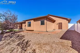 14 Erica Ct, Pueblo, CO 81001 - Photo 36