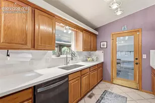 5346 Galena Dr, Colorado Springs, CO 80918 - Photo 12