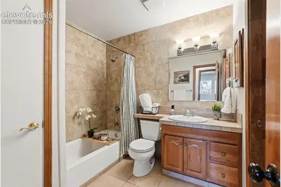 5346 Galena Drive, Colorado Springs, CO 80918 - Photo 30