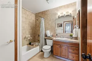 5346 Galena Dr, Colorado Springs, CO 80918 - Photo 30