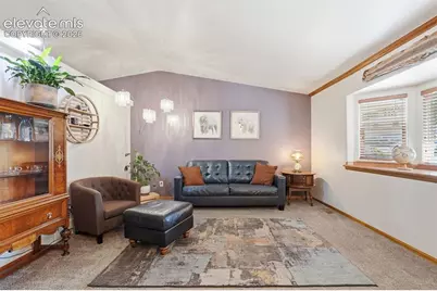 5346 Galena Drive, Colorado Springs, CO 80918 - Photo 6