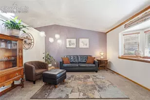 5346 Galena Dr, Colorado Springs, CO 80918 - Photo 6
