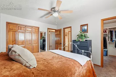 5346 Galena Drive, Colorado Springs, CO 80918 - Photo 24