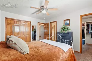 5346 Galena Dr, Colorado Springs, CO 80918 - Photo 24