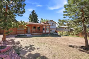 5346 Galena Dr, Colorado Springs, CO 80918 - Photo 44