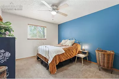 5346 Galena Drive, Colorado Springs, CO 80918 - Photo 26