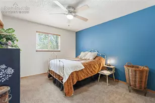 5346 Galena Dr, Colorado Springs, CO 80918 - Photo 26