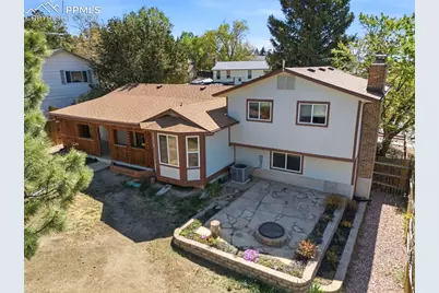 5346 Galena Drive, Colorado Springs, CO 80918 - Photo 46