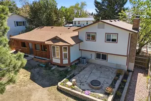 5346 Galena Dr, Colorado Springs, CO 80918 - Photo 46
