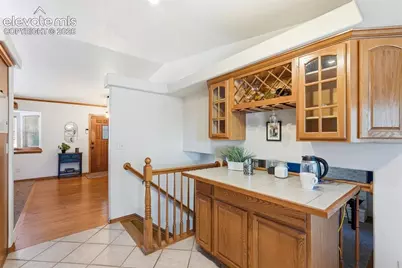 5346 Galena Drive, Colorado Springs, CO 80918 - Photo 10
