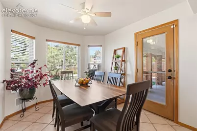 5346 Galena Drive, Colorado Springs, CO 80918 - Photo 16